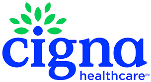 Cigna Logo