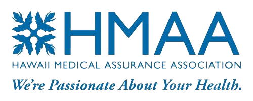 HMAA Logo