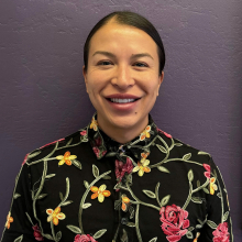 Dr. Westyn Narvaez