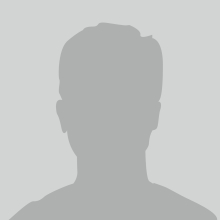 Placeholder